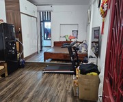 Chính chủ bán nhanh nhà tập thể tầng 6 phường phương liệt, quận thanh xuân, thành phố hà nội