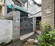 Bán nhà khu phố 3 tân hưng, quận 7   pháp lý rõ ràng, phong thủy tốt