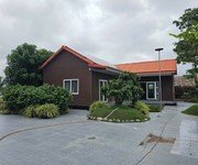 Chính chủ cần bán nhà vườn nghỉ dưỡng đầu tư hoàn chỉnh   không gian sống xanh, an yên -tại tp.
