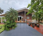 Bán nhà vườn nghỉ dưỡng hơn 3.000m    không gian sống xanh, đẳng cấp tại rạch giá - kiên giang