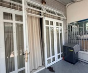 Chính chủ bán nhà   hàng hiếm 2 cửa trần phú, vũng tàu