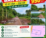 Đất đẹp - giá rẻ- đầu tư sinh lời cao - đất đẹp - giá rẻ- đầu tư sinh lời cao