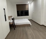 Cần bán căn hộ chung cư fpt plaza 3 khu e, đ. hoàng minh thắng, p.hoà hải, q.ngũ hành sơn, đà nẵng