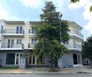 Hot hot chính chủ cần bán nhà vị trí đẹp tại phường long trường, quận 9, tp hcm