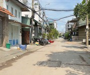 Bán đất - hẻm 10m lê đình cẩn - gần tĩnh lộ 10, 10x17m, gpxd 6 tầng, không lộ giới, 9 tỷ.