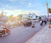Bán nhà cấp 4 - mặt tiền quang trung - gần phan huy ích, 5x40m, gpxd 9 tầng, chỉ 23,9 tỷ.