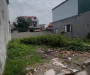 Đất đẹp- giá tốt chính chủ bán nhanh lô đất vị trí đắc địa tại huyện thanh liêm, tỉnh hà nam