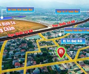 Hàng mới f0 xuân mai sát ql6 tp hà nội