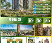 Căn hộ sân vườn four s tower   chỉ từ 2,7 tỷ - sống xanh giữa lòng đà nẵng