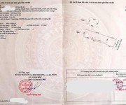 Bán nhà đất mặt tiền tại thanh long, hải châu, đà nẵng 14,7 tỷ - 121,2 m2 - đông nam