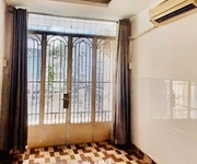 Bán nhà hẻm ô tô nguyễn bặc, phường tân sơn hòa, 50 m2, 9.7 tỷ