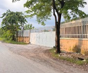 Gấp  kho xưởng nhị bình 4, đông.thạnh, h.môn 1000m2 ful thổ cư chỉ 21 tỷ