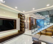 Bán nhà mỹ gia, kđt mỹ gia, nhà phố nha trang, nhà có dòng tiền, nhà đẹp nha trang, mỹ gia gói 5,