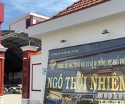 Hồ bá phấn - phước long a - sát ga metro phước long - 56m2 - hxh- giá 4.95 tỷ