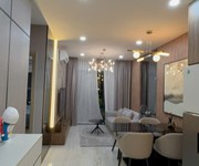 Căn hộ bicon sala   dĩ an  2pn full nội thất   chỉ 2,2 tỷ