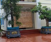 Chính chủ gửi bán căn nhà biệt thự 2 tầng tại cao thượng tân hưng