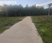 Cần bán nhanh lô đất đẹp xã thọ phong, tỉnh quảng ngãi, 123,9m2, 1,080 tỉ