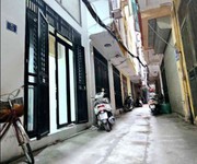 Bán nhà mặt đất 6 tầng trung tâm hà nội  full nội thất  ô tô đỗ gần cửa