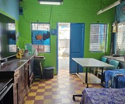 O3191  gấp gấp nhà 1/ phan đình phùng nhỉnh 7.x tỷ  x nhỏ