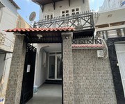 H3193  nhanh tay nhà 1/ duy tân chỉ 9.x tỷ