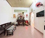 K3195 ✨✨ chốt nhanh nhà phan chu trinh nhỉnh 9.x tỷ