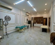 Mặt tiền điện biên phủ   khu bàn cờ    ngang 8,5m   5 tầng   dòng tiền 120tr/tháng   giá 110 tỷ