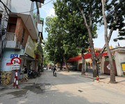 Bán nhà 5 tầng mặt phố xuân đỉnh  lô góc, kinh doanh 46m , mặt tiền 5,5m, giá 11,2 tỷ