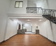 Bán nhà 65m2,  đường số 4, trường thọ, thủ đức, tp hcm, 2 tầng, sổ hồng riêng. giá 4,58 tỷ.