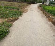 Cần tiền bán gấp lô đất thổ cư 80m2 tại ấp lộc hậu, mỹ lộc, tây ninh, giá 580 triệu