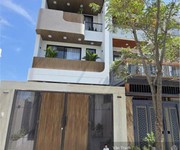 Bán nhà đẹp kđt mỹ gia gói 5 vĩnh thái nha trang hướng tây nam full nội thất đẹp lung linh