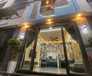 Nhà hai lầu Phạm văn chiêu F14 Gò Vấp ngay chợ thạch đà