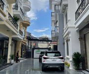 Cần bán nhà 3 tầng Tân Cổ tại Cách Hạ, An Dương, Hải Phòng. Giá 3,5 tỷ.