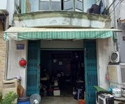 Bán nhà hẻm xe hơi Mã Lò 4 x 12m tiện xây mới