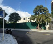 Cần bán cặp đất  có bán lẻ  MT đường Bùi Viện.Hải Châu.Đà Nẵng.