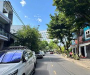 Chính Chủ gửi bán lô đất MT Lý Nhân Tông.Đà Nẵng