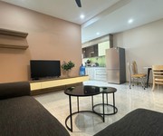 Căn hộ 2PN Mường Thanh 04 Trần Phú, GIÁ 1 TRIỆU/ĐÊM - 15 TRIỆU/THÁNG
