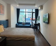 Căn hộ Studio Mường Thanh Viễn Triều, Nha Trang, GIÁ 10 TRIỆU/THÁNG - 650K/ĐÊM