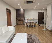 Chính chủ cần bán nhanh căn hộ - THE EMERALD Đình Thôn  40,9m2 4PN   đông nam