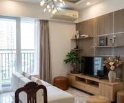 106m2 - Giá 3.8 tỷ - 3PN2WC đủ nội thất - The Park Residence