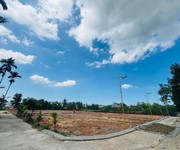 Cắt Lỗ Bán Nhanh Lô 140m2 Gần Trung Tâm Uỷ Ban Huyện Hoà khương Giá Chỉ 8xx Triệu