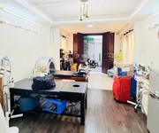 Nhà hẻm ô tô tản viên, quận tân bình, 38 m2, 5 tầng, 9.4 tỷ