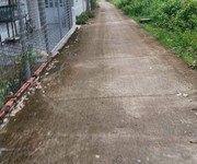 Chính chủ bán nhanh 2 lô đất trung tâm phường sơn qui - sổ riêng, tiềm năng sinh lời
