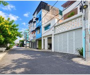 Chính chủ bán nhà 160m2 đường lê văn lương, nhà bè - đối diện công viên, giá 13,9 tỷ