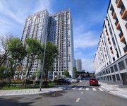 Chính chủ bán căn góc hoàng thành pearl, 3pn full nội thất, sát ga metro mỹ đình, view đẹp