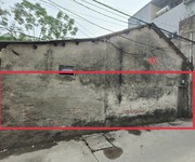 Đất thôn dộc, bình minh, thanh oai, dt70m2, mt7.9m, 4 tỷ thanh oai