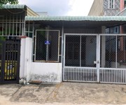 Mua đất tặng luôn nhà trên đất - có sẵn dòng tiền  đúng 2 tỷ 180