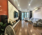 Bán nhà mặt phố trần quốc toản, 60m2, 4 tầng, mặt tiền 4m, 47.8 tỉ, kinh doanh đỉnh