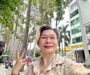 Quận 1: bán khách sạn 8 tầng có hầm mari queen hotel sương nguyệt ánh- hdt khoán 1 tỷ 980tr/năm- dt