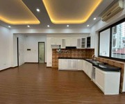 Bán căn hộ vinaconex 95m , phùng khoang, hà đông, hà nội, giá 5.7 tỷ