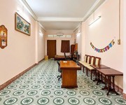 Bán nhà mặt tiền cộng hòa - gần hoàng hoa thám, 4x20m, 1 chủ, sổ a4, 4 tầng, 26,5 tỷ